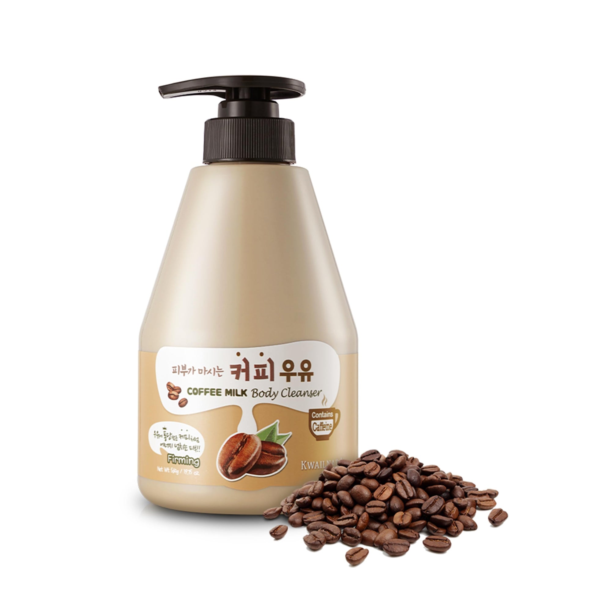 6de54a8a4b9298b851476cec4592 - 홈테코