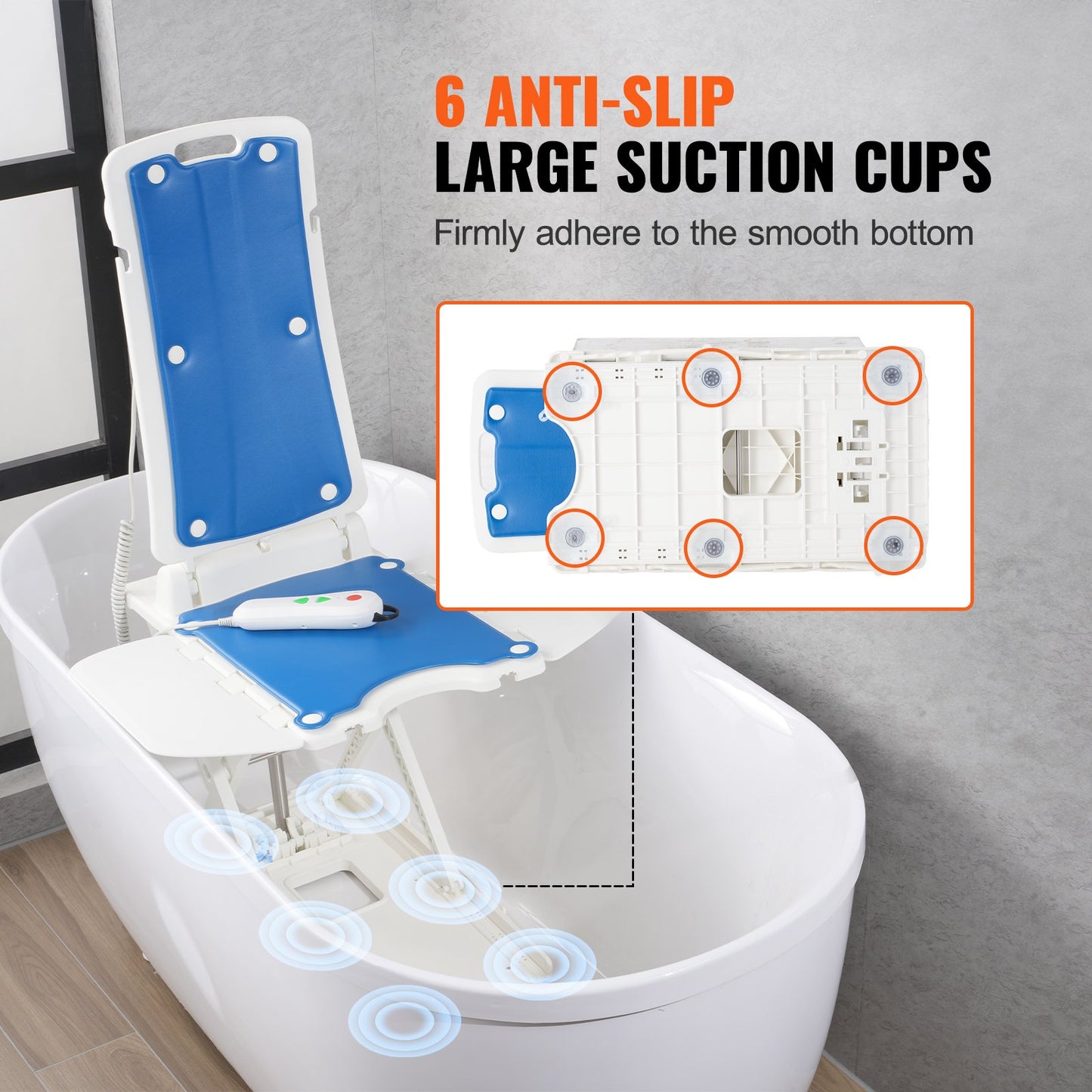 6995148f8bcfb7d71f3fca784d1ad06