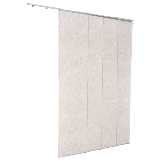 6b20aab14d87d25b1d10eb108f40a079