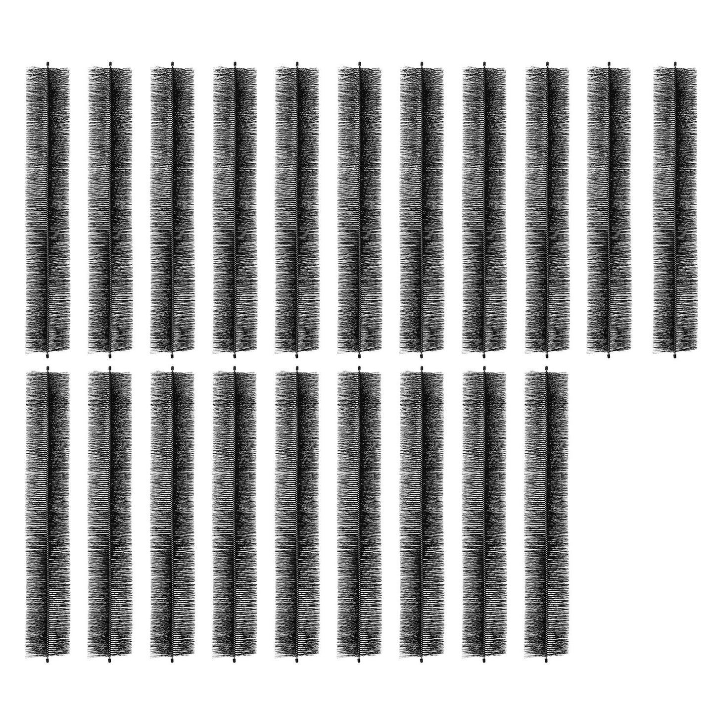 a352e7333c873590af232de6a36e7a00