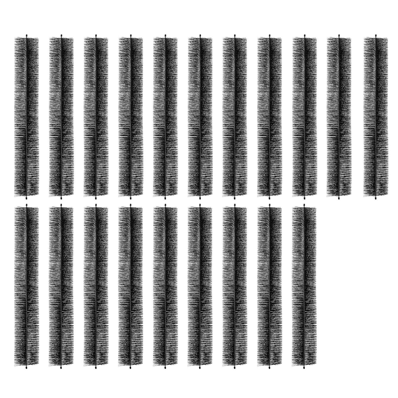 a352e7333c873590af232de6a36e7a00