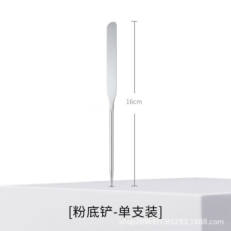6e2a67cd4168888406e9f549fd39 - 홈테코