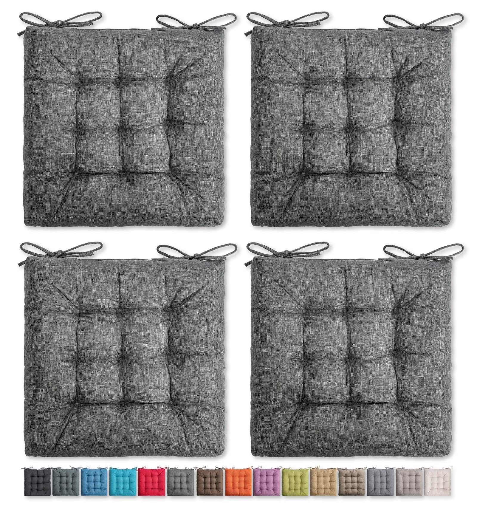 6f2244b24e22a818d75d795487b6 - 홈테코