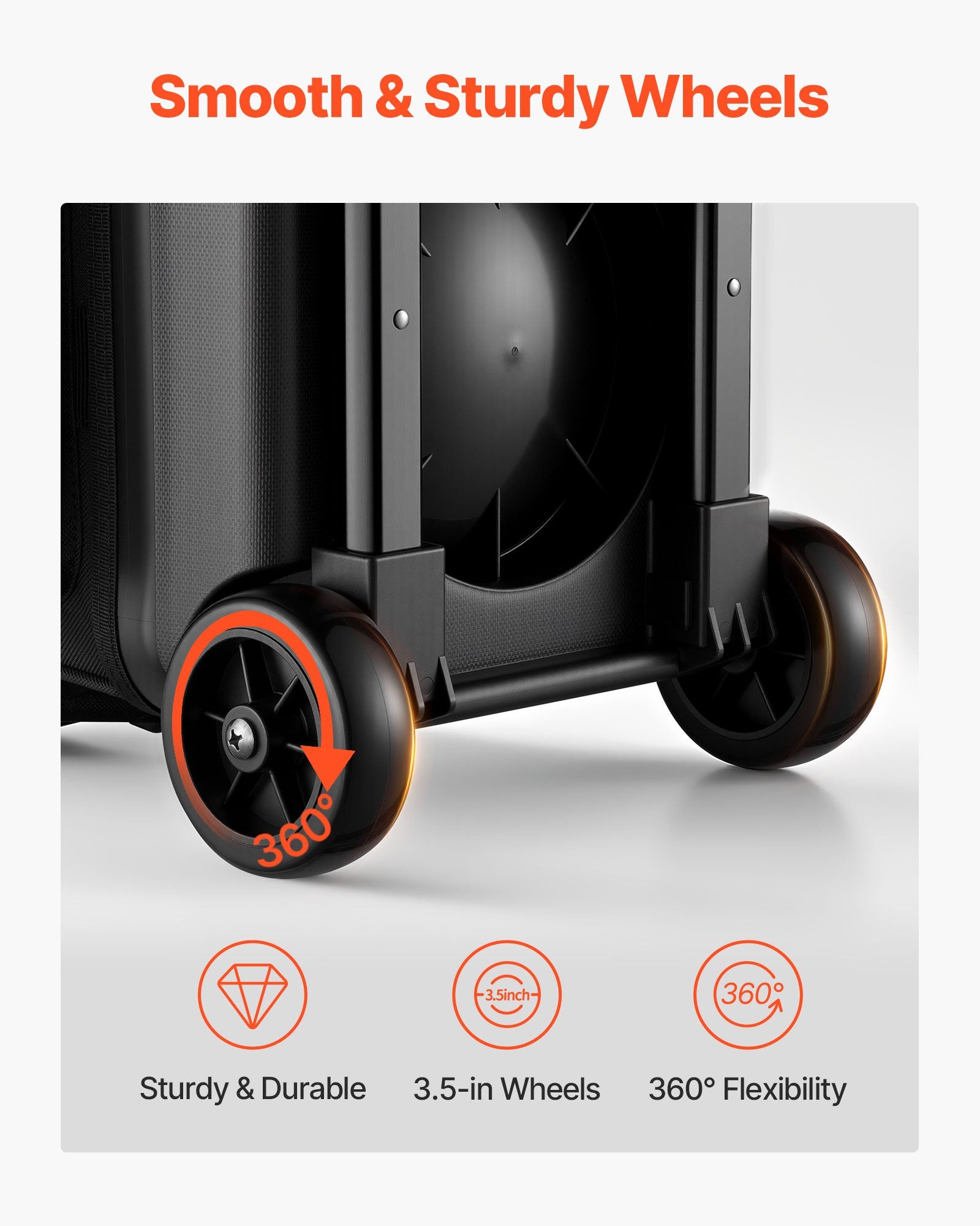 1322df3820b6082b13fd2d8f445b8d85