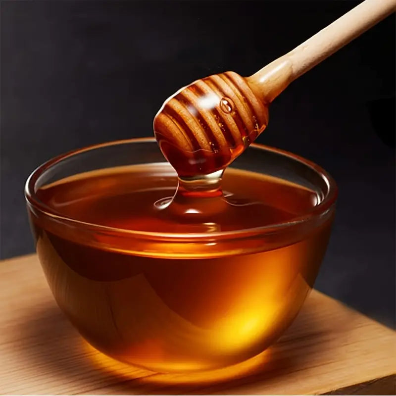6fdeea6043fc886b67543b011588 - 홈테코