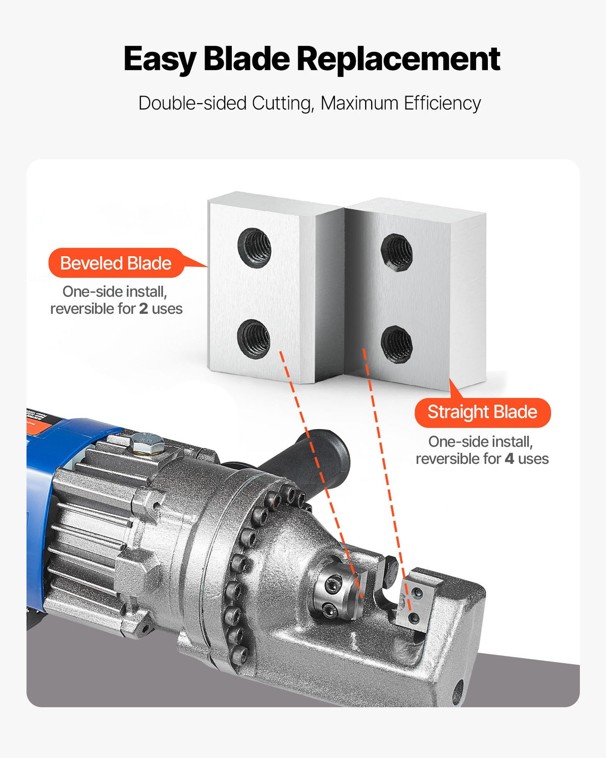 ea25916692a022a9acfeaa20eeeda4d9