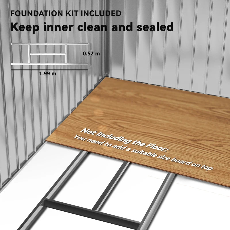 fccfd9f247a0bf186509b9d0516096d6
