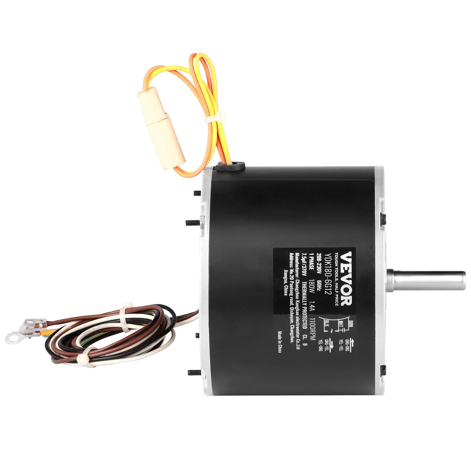 e41284d2a8effca9819dd0b804b238ba