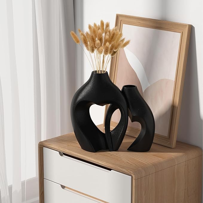 71--iu3TPLL._AC_SX679 - 홈테코