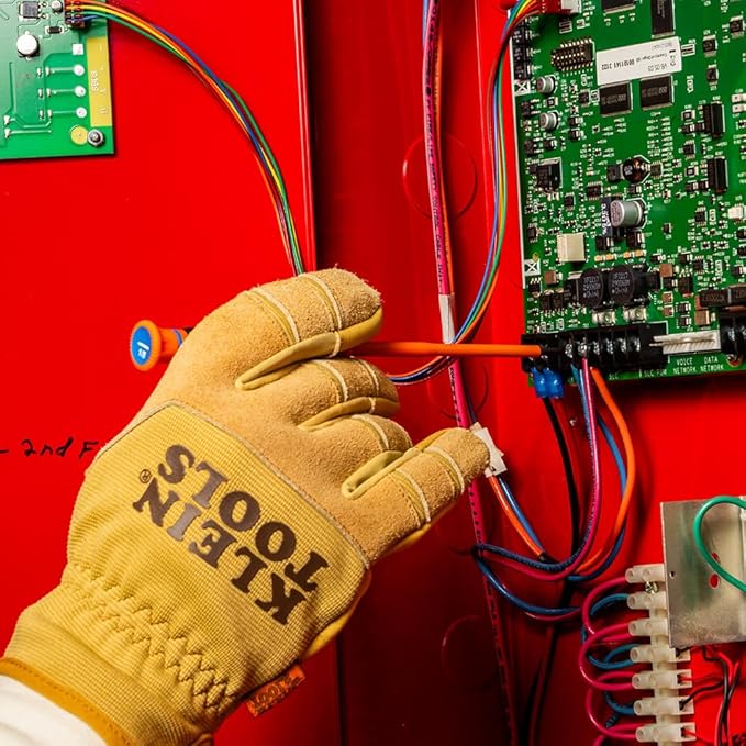71-59zLc-9L._AC_SX679 - 홈테코