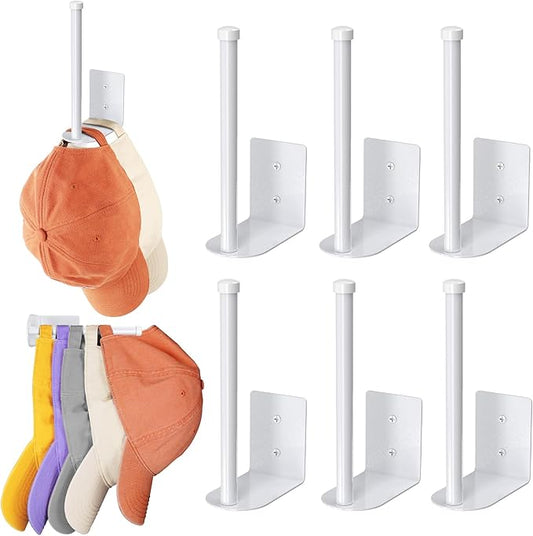 71-LgirojvL._AC_SX679 - 홈테코