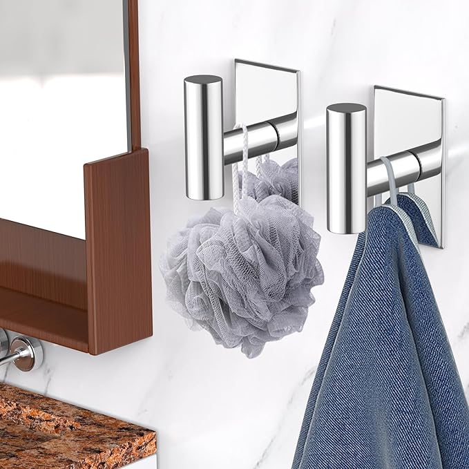 71-p_sfd3HL._AC_SX679 - 홈테코