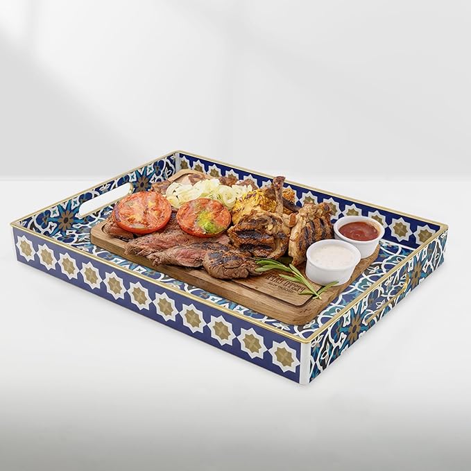 7103Z8LjRhL._AC_SX679 - 홈테코