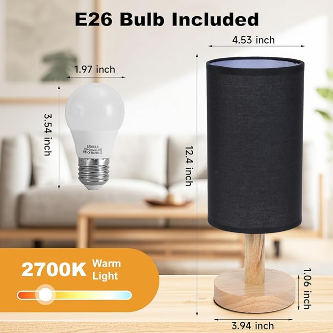 710ewFrq2FL._AC_SX679 - 홈테코