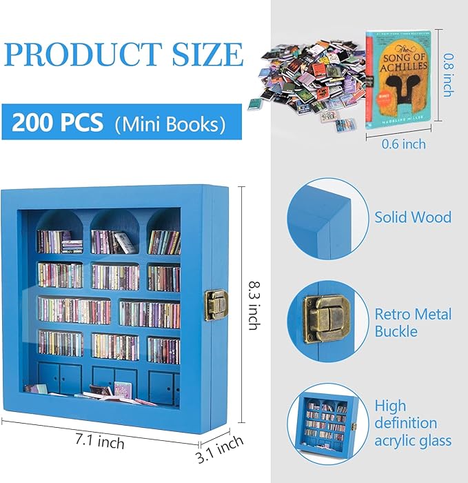 710sX8PglEL._AC_SX679 - 홈테코