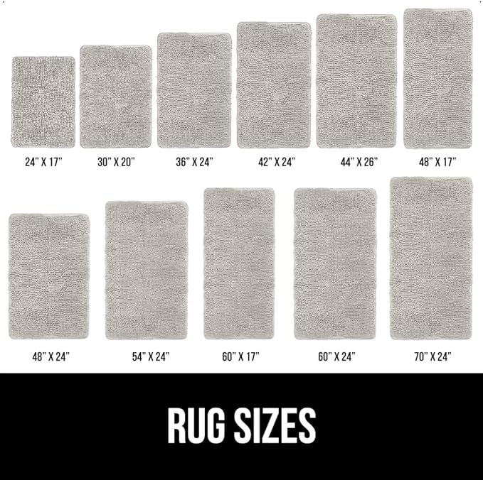 710zwZTU6EL._AC_SX679 - 홈테코