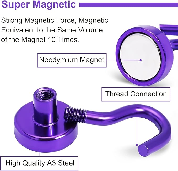 711BDDzyRzL._AC_SX679_fa105837-aa96-4253-8915-4644ab6210d9 - 홈테코