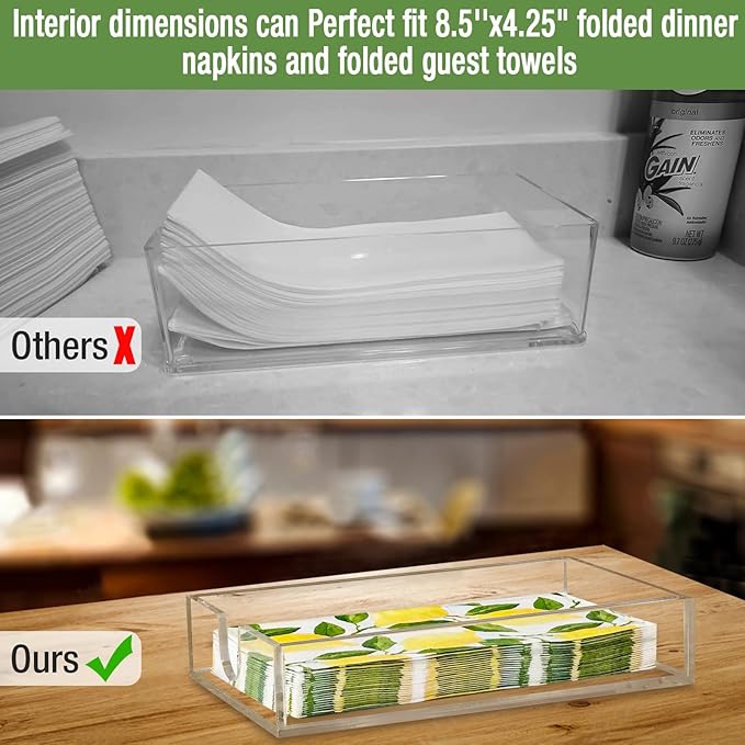 711FlF9jp8L._AC_SX679 - 홈테코