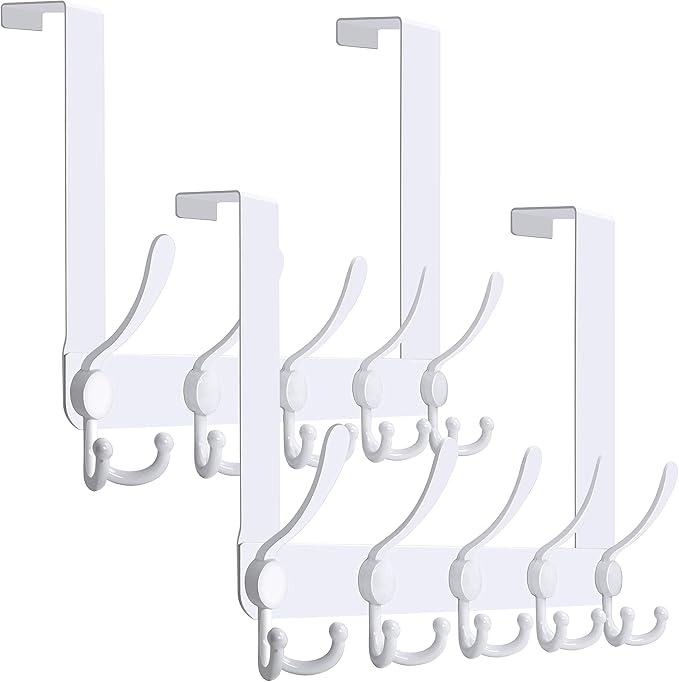 711HBax51qL._AC_SX679 - 홈테코