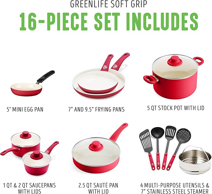 711YNW3dDjL._AC_SX679 - 홈테코