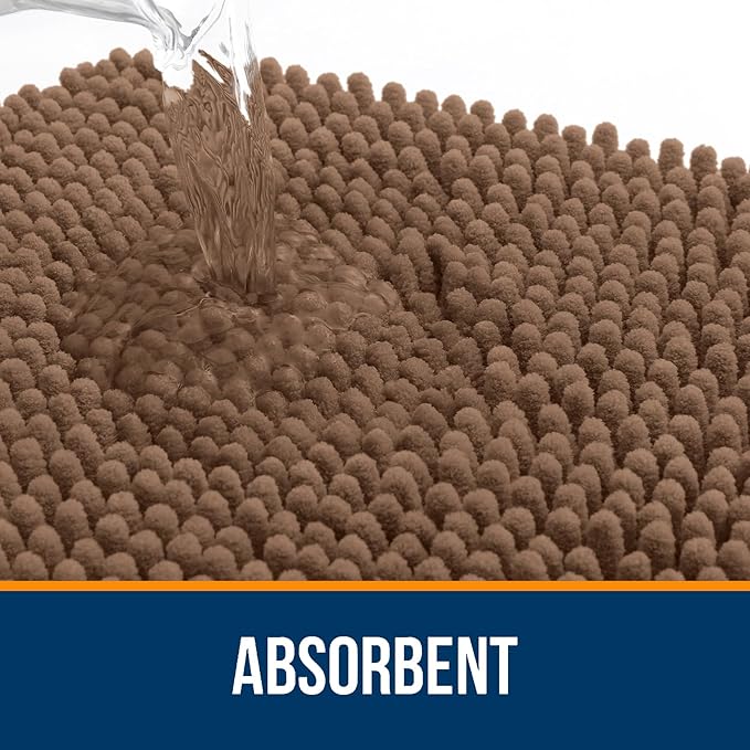 711h0i-aF0L._AC_SX679_5db4c8dd-d82a-4c45-b6d1-bccfe64f6035 - 홈테코