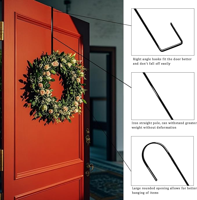 711lCCotkKL._AC_SX679 - 홈테코