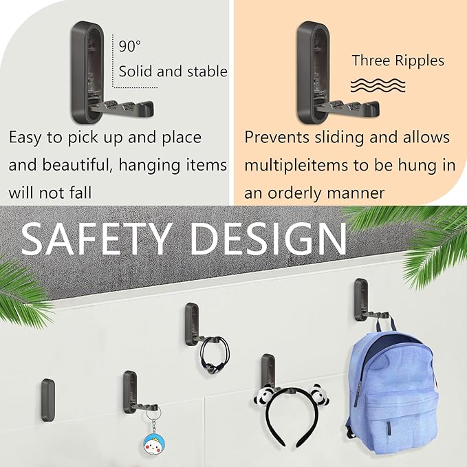 711qPI7c0LL._AC_SX679 - 홈테코