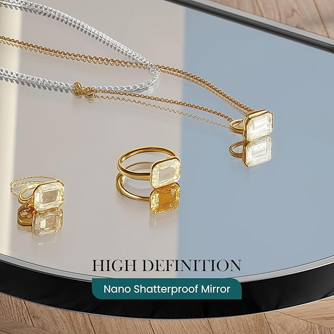 711wnHJ_F_L._AC_SX679 - 홈테코