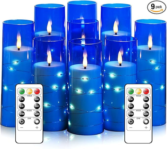712S9JjI2HL._AC_SX679_PIbundle-9_TopRight_0_0_SH20 - 홈테코