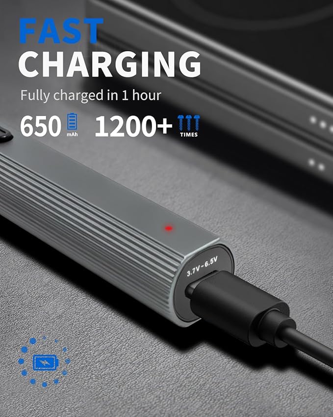 712SjSFjq1L._AC_SX679 - 홈테코