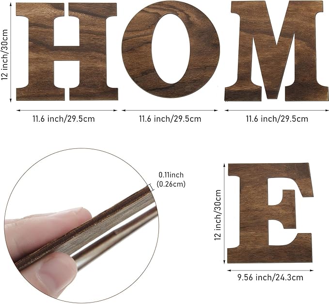 712VOIFZYmL._AC_SX679 - 홈테코