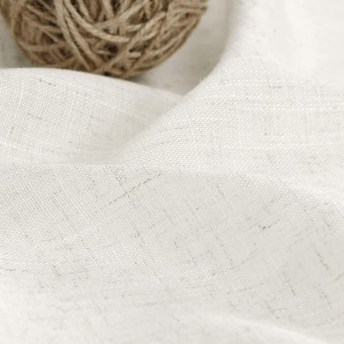 712VhwkrGeL._AC_SX679_b2cb656b-8ef4-4e7c-a52e-570a7eab74e8 - 홈테코