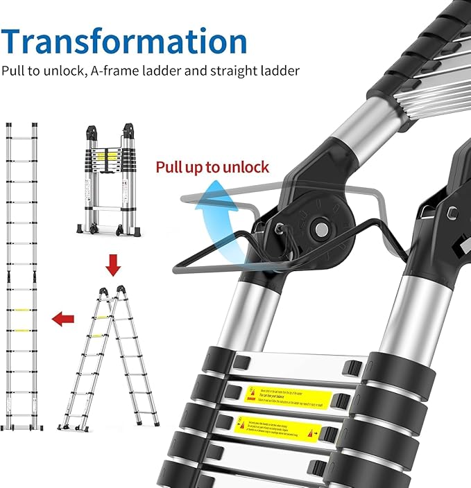 712YSVbc7tL._AC_SX679 - 홈테코