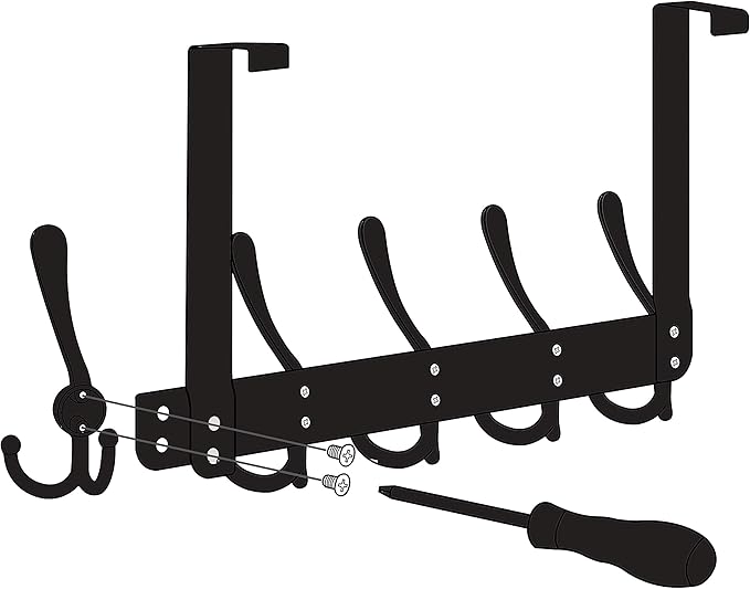 712vLhqXugL._AC_SX679_1fa4cb03-03c9-4520-b353-00f9bb557f60 - 홈테코