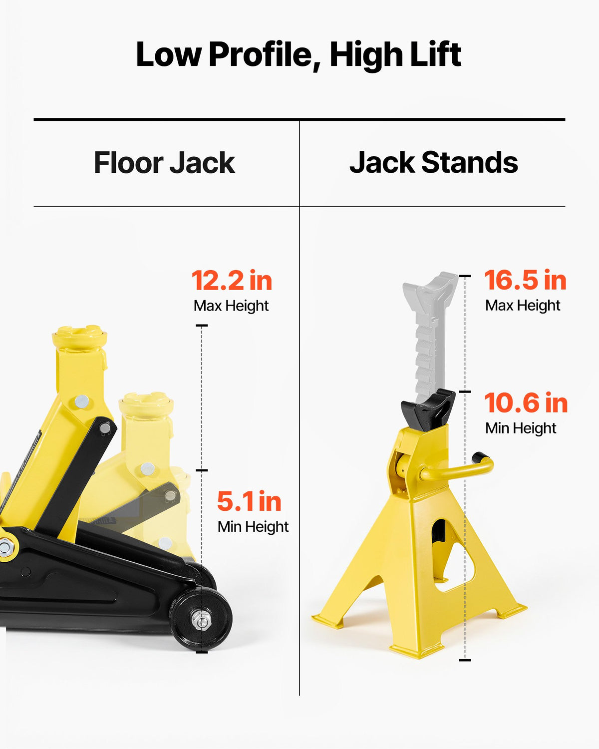 c25ffe6cbdf28bcd913e9bb2d1da4074