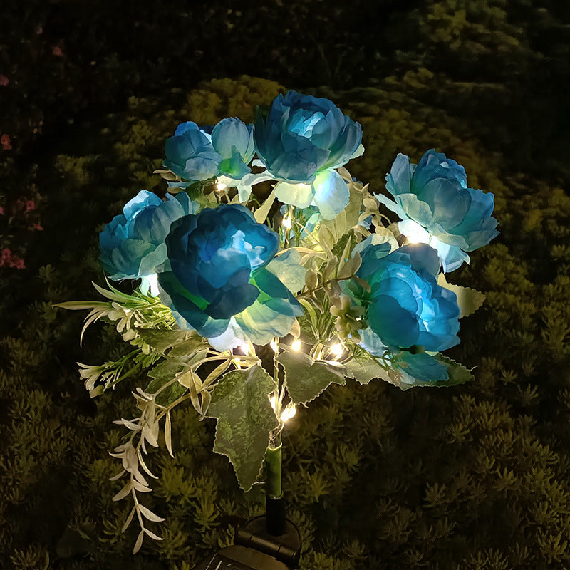 71371288458eb2b6969942328f08 - 홈테코