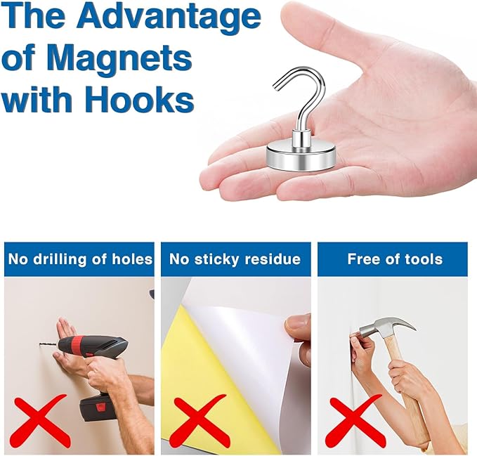 713CGgi6zlL._AC_SX679 - 홈테코