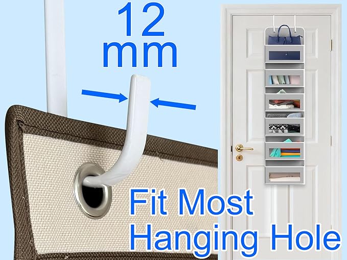 713OSnZlCGL._AC_SX679_6f837e9b-53fe-4c0b-a8bd-a1f05915491c - 홈테코