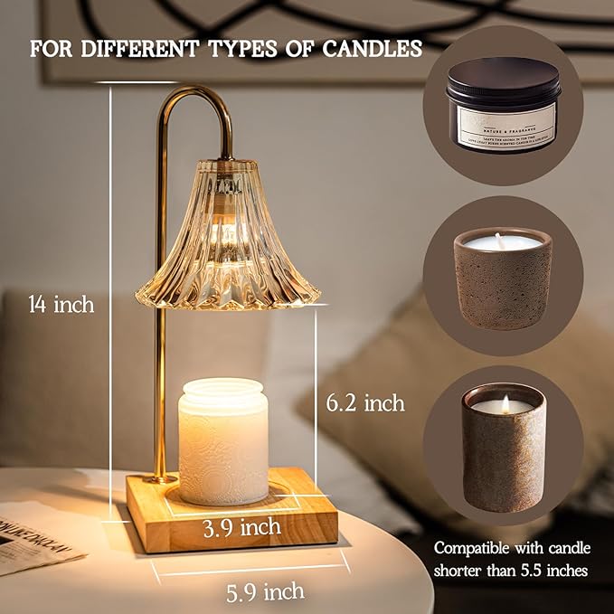 713x2to_xzL._AC_SX679 - 홈테코