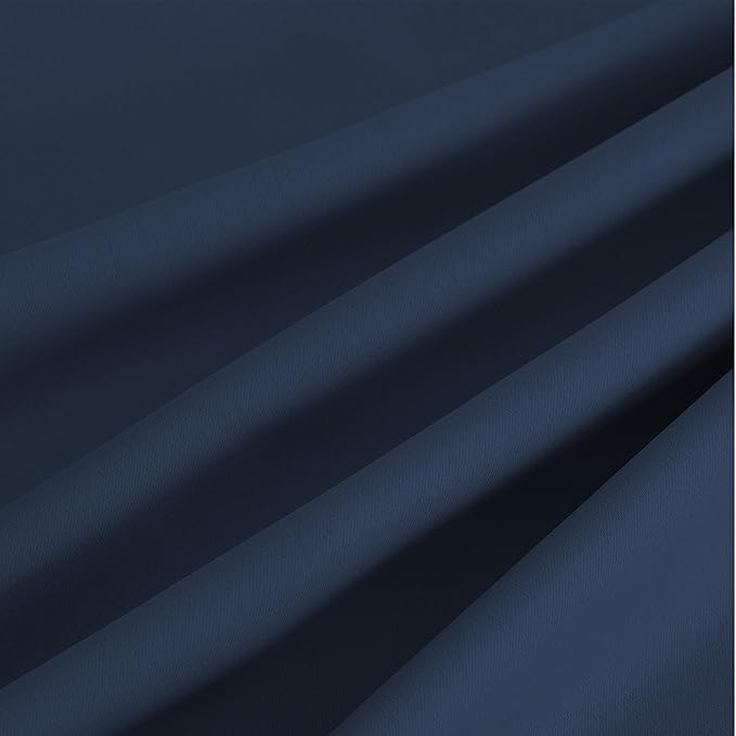 714EzPRKt-L._AC_SX679 - 홈테코