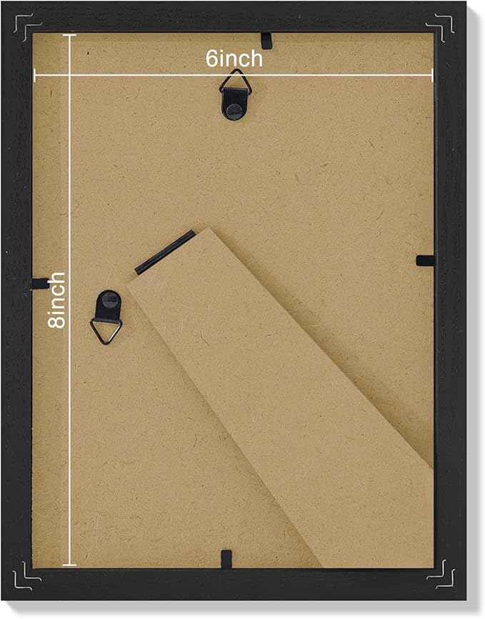 714hjnkwT1L._AC_SX679 - 홈테코