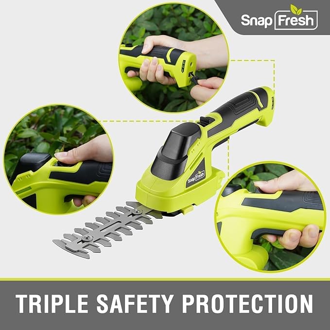 7151SGtibgL._AC_SX679 - 홈테코