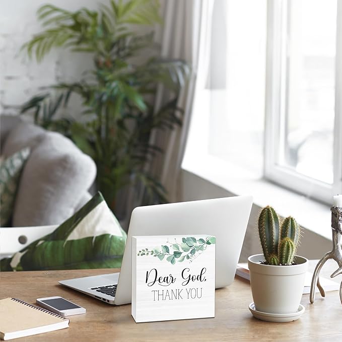 715iZszWBRL._AC_SX679 - 홈테코