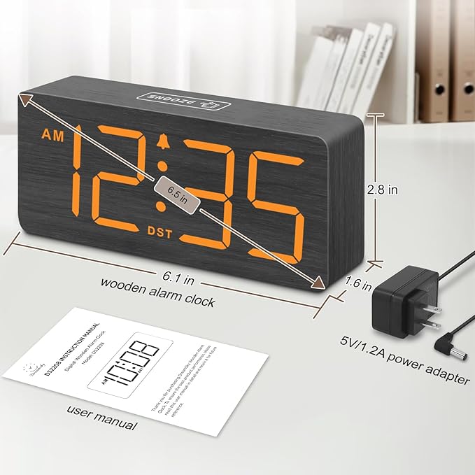 715wW-02WQL._AC_SX679 - 홈테코