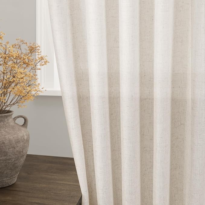 7167Ch6ON_L._AC_SX679_4129fdbf-1f3c-4a01-bbd4-80575512dc27 - 홈테코