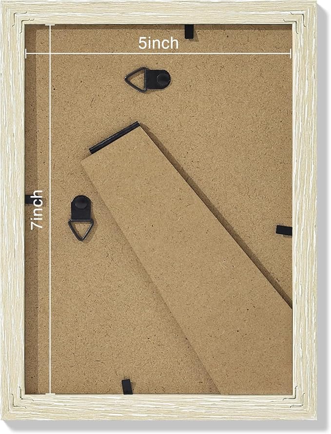 716GDCm9FxL._AC_SX679 - 홈테코