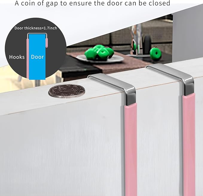 716HoVs8CBL._AC_SX679 - 홈테코