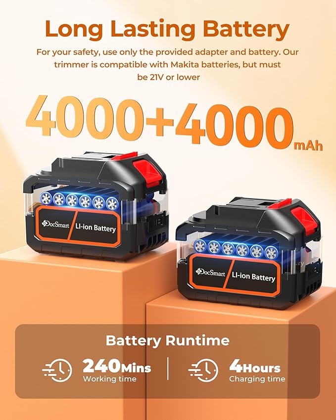 716zgEpex5L._AC_SX679 - 홈테코