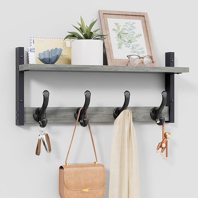 7177cq074LL._AC_SX679 - 홈테코