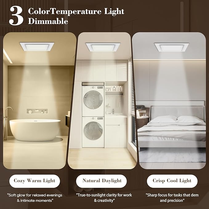 717NtdQKEdL._AC_SX679 - 홈테코